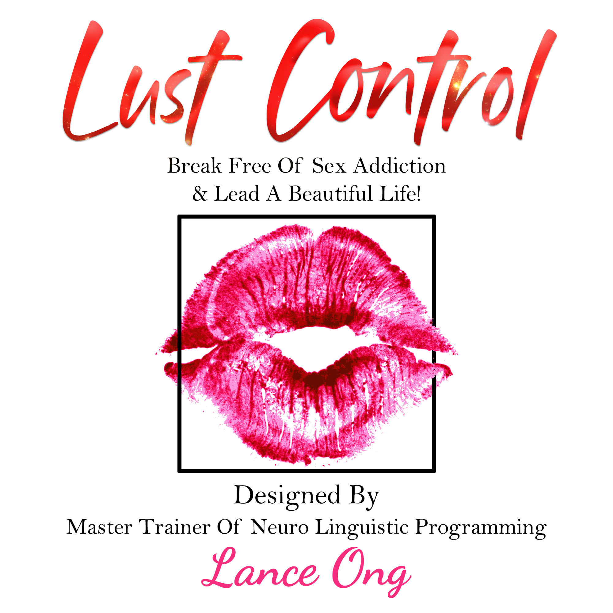Lust Control Program